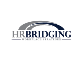 /public/logoimage/1573493867HR Bridging-04.png